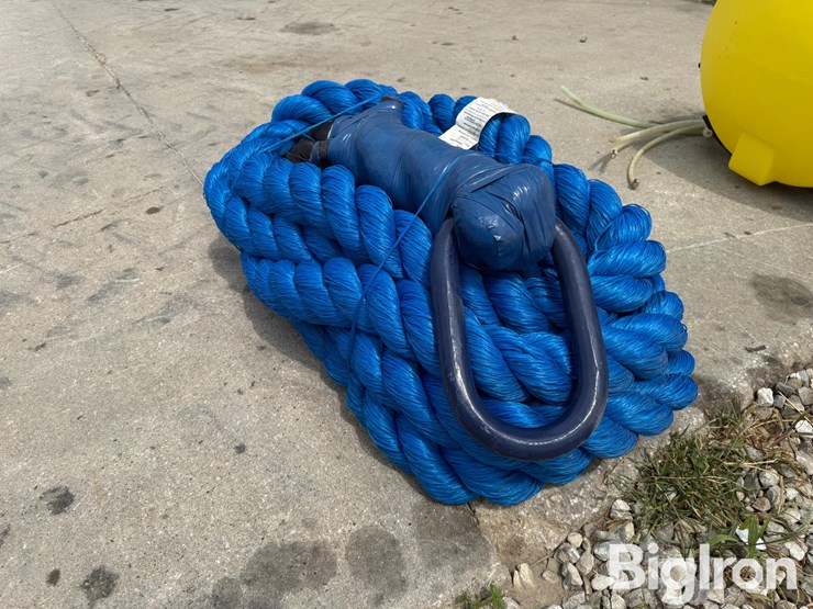 custom-rope-t150-tow-rope-image-5