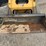 2020-caterpillar-289d3-image-10