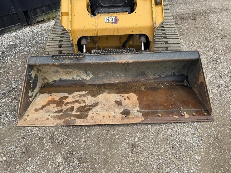 2020-caterpillar-289d3-image-10