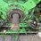 1976-john-deere-4430-image-6