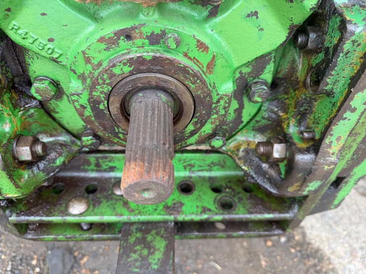 1976-john-deere-4430-image-6