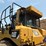 2015-caterpillar-d6t-lgp-image-69