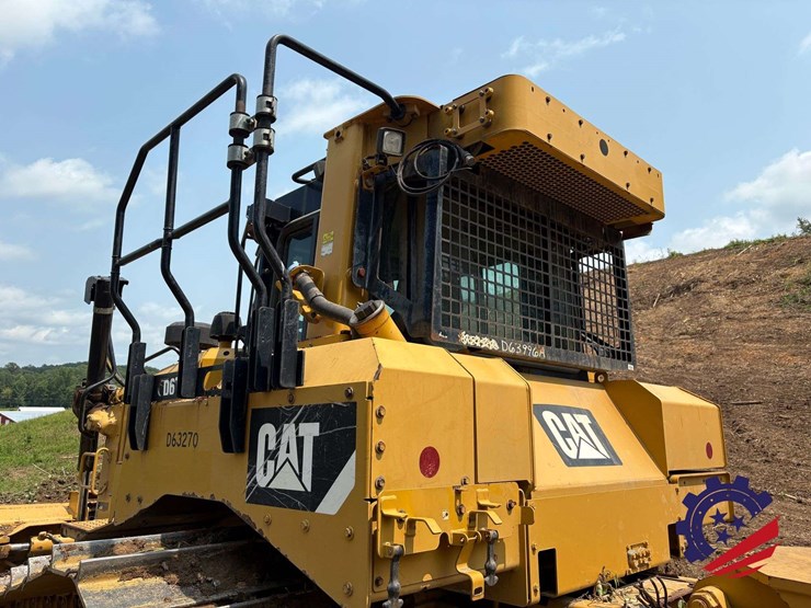 2015-caterpillar-d6t-lgp-image-69