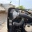 2007-peterbilt-335-image-78
