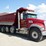 2018-mack-granite-gu713-image-3