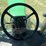 john-deere-8410t-image-73