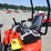 2026-tpm-tpm-20kh-hydraulic-excavator-image-20