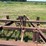 john-deere-100-image-14