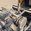 hyundai-hl940a-image-47