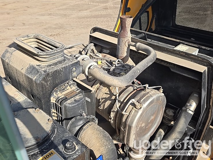 hyundai-hl940a-image-47