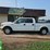 2012-ford-f150-xlt-image-2