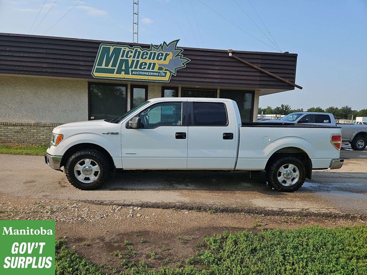 2012-ford-f150-xlt-image-2