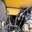 komatsu-pc200-image-57