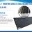 2026-sklp-skh50-50pcs-galvalume-steel-siding-roofing-(unused)-image-1