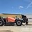 2018-jlg-1055-image-6