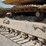 2002-komatsu-pc220-lc-7l-image-36