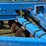dmi-ecolo-tiger-530-image-33