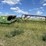 john-deere-9350-image-2