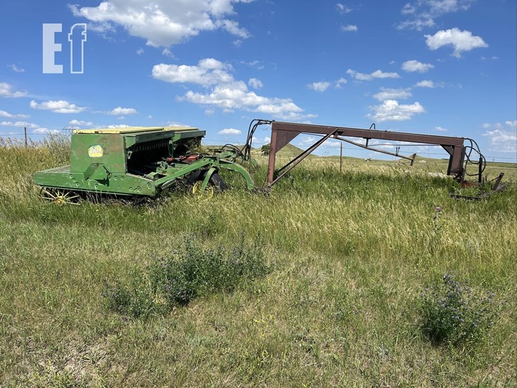 john-deere-9350-image-2