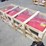 tpm-tm180-rotary-tiller-72"-image-1