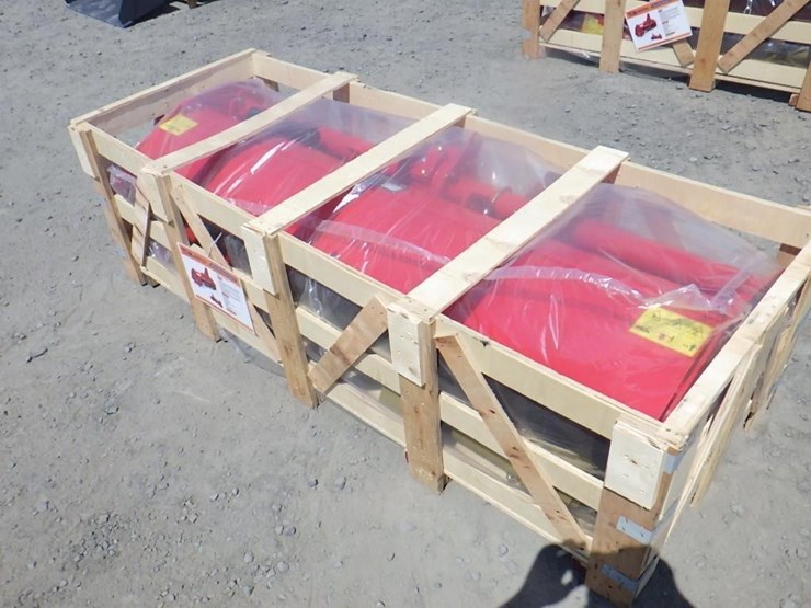 tpm-tm180-rotary-tiller-72"-image-1