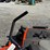 2019-kubota-zd1211-image-15