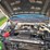 2012-ford-f150-xlt-image-14