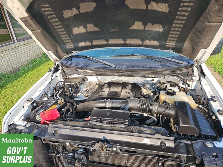 2012-ford-f150-xlt-image-14