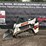 2023-bobcat-t86-image-1