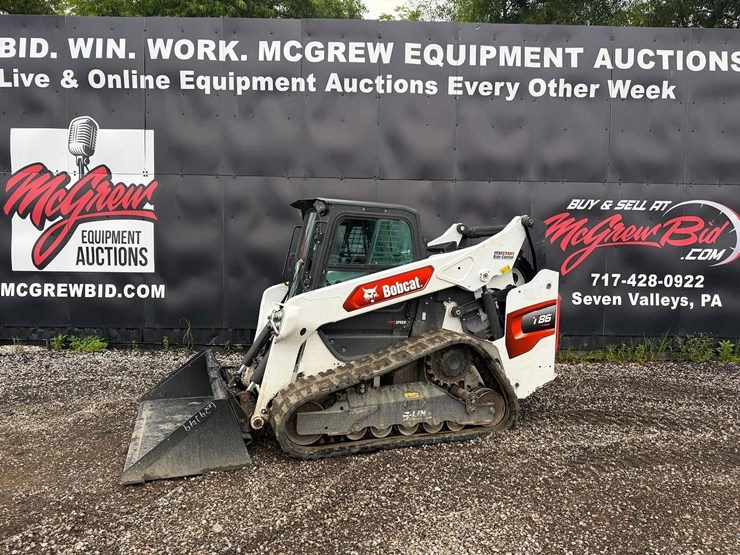 2023-bobcat-t86-image-1