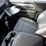 2024-dodge-ram-2500-image-49