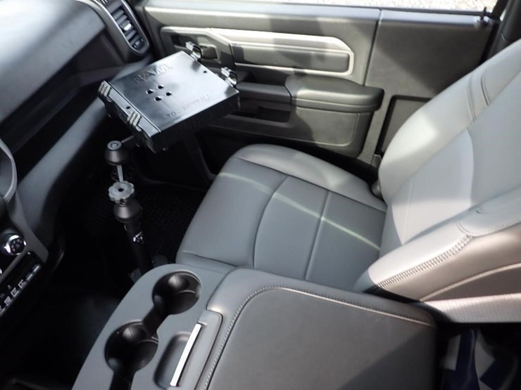 2024-dodge-ram-2500-image-49