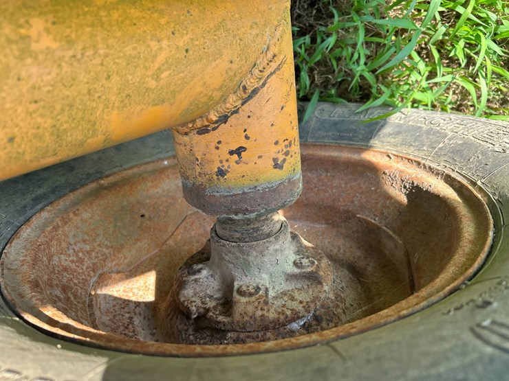 #52690-•-levee-packer-inv#52690-image-7