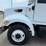 2007-peterbilt-335-image-10