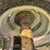 ward-18x70-image-13