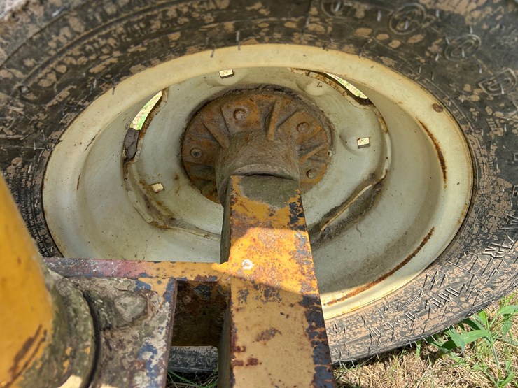 ward-18x70-image-13