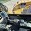 2014-caterpillar-308e2-cr-image-13