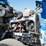 2014-mack-granite-gu713-image-21