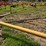 #52660-•-brandt-18'x47'-land-plane-inv#52660-image-17