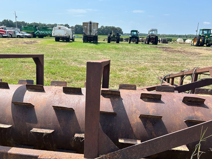 #52670-•-20'-stubble-roller-inv#52670-image-20