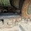 komatsu-pc200-image-24