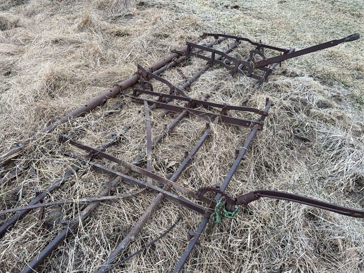11-foot-spike-tooth-harrow-image-5