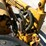 deere-300-image-20