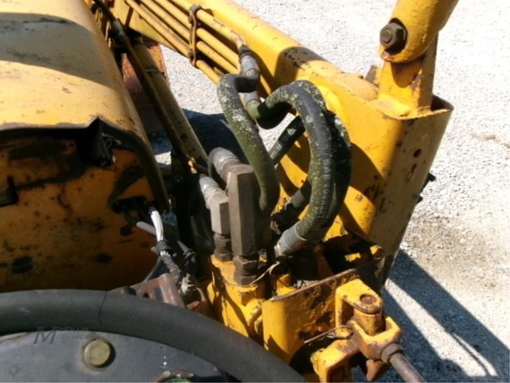 deere-300-image-20