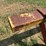 #52683-•-w&a-manufacturing-water-furrow-plow-inv#52683-image-8