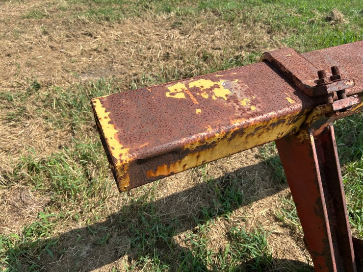 #52683-•-w&a-manufacturing-water-furrow-plow-inv#52683-image-8