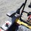 2026-tpm-tpm-18hh-hydraulic-excavator-image-22