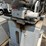 2007-peterbilt-335-image-52