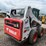 2020-bobcat-s590-image-4
