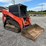 kubota-svl75-2-image-6